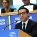 ЕС вслед за США предлагает Украине соглашение о минеральных ресурсах