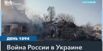 ГУР МО Украины: в России готовятся объявить о якобы «победе» в войне против Украины