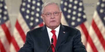 Украинские власти считают «провальным» план Белого дома по урегулированию конфликта с Россией