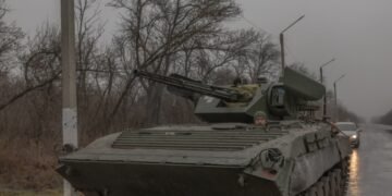 Хроника войны. ВСУ обстреляли НПЗ в Туапсе и не дали войскам РФ выйти на трассу Покровск-Днепр