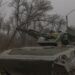 Хроника войны. ВСУ обстреляли НПЗ в Туапсе и не дали войскам РФ выйти на трассу Покровск-Днепр
