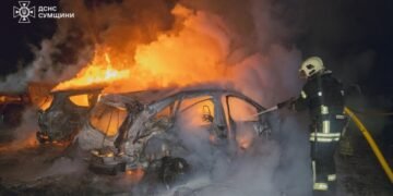 В ответ на призыв Трампа закончить войну в Украине, Россия заняла бескомпромиссную позицию