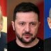 Компромиссы ради мира