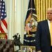 Трамп заявил, что Украина и США не должны были позволить России начать войну