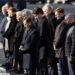 Готова ли Европа взять на себя ответственность за безопасность Украины?