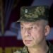 Хроника войны. Сырский: потери не дают войскам РФ выйти на границы Донецкой области