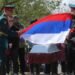 Установлены имена 95 тысяч российских военных, погибших в Украине