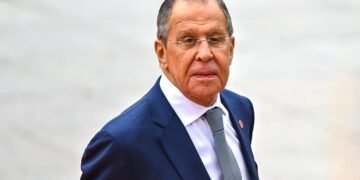 Пакту Лаврова-Рубіотропа не відбулось. Але росіяни вже щасливі, – Фурса