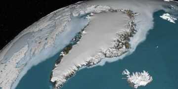 На тлі заяв Трампа у Гренландії призначили загальні вибори