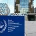 Трамп підписав указ про санкції проти Міжнародного кримінального суду