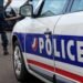 У Марселі невідомі жбурнули пляшки з коктейлями Молотова в сад російського консульства