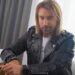 “Знову зайшов не в ті двері”: експродюсер Винника різко висловився про концерт співака у Празі. ВІДЕО