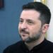 Зеленський анонсував ще одну угоду з США
