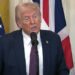 Трамп про мир для України: Готові піти на багато що, потрібна згода РФ на деякі моменти