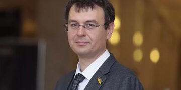 “Почнемо з ревізії”: Гетманцев попередив, що через Трампа в Україні візьмуться за всіх “поважних людей” із дозволами на родовища