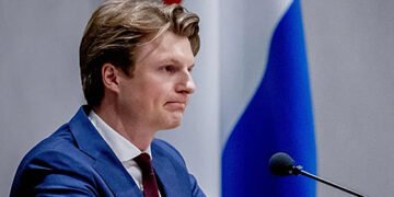 “Сувора реальність”: міністр оборони Нідерландів пояснив, чому Європу виключають з переговорів щодо України