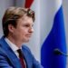 “Сувора реальність”: міністр оборони Нідерландів пояснив, чому Європу виключають з переговорів щодо України