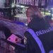 Поліція проводить перевірку нічного клубу в Києві, де розважалися під російську музику