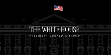 У Білому домі заявили, що США розглядають Путіна як “сильного конкурента” та “супротивника”