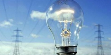 Укренерго повертає відключення, поки тілки для промисловості