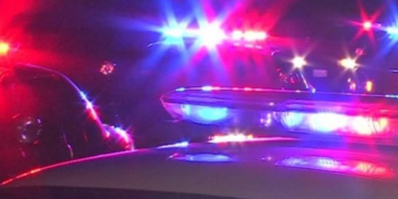 У Павлограді на Дніпропетровщині стався вибух біля будівлі ТЦК, є поранений