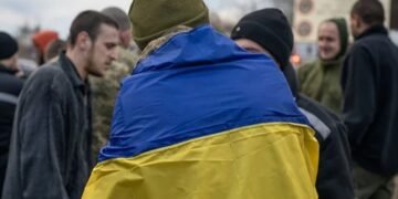 Україна підготувала пропозиції щодо обміну «всіх на всіх» на випадок переговорів з РФ — Коордштаб