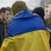 Україна підготувала пропозиції щодо обміну «всіх на всіх» на випадок переговорів з РФ — Коордштаб