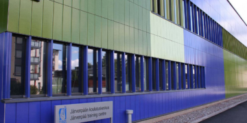 Школяра-росіянина не пустили на екскурсію на АЕС у Фінляндії