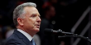 Представители США знакомят руководство РФ с планом перемирия между Россией и Украиной