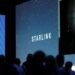 Илон Маск: Starlink никогда не отключит свои терминалы в Украине