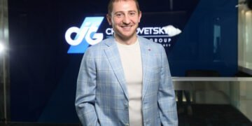 Справа Комарницького: Степан Черновецький і танки