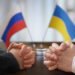 РФ хоче за місяць дотиснути Україну до капітуляції: експерт розповів, чи вдасться це Москві