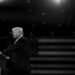 Трамп назвав умову для повернення до перемовин з Зеленським