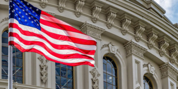 Сенатори від обох партій США закликали Білий дім передати заморожені активи РФ на допомогу Україні – Reuters