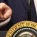 Белый дом: США приостанавливают военную помощь Украине