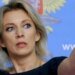 В РФ признались, о чем в Турции договорились с США