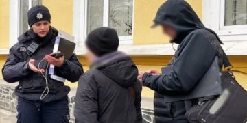 Теракт в центре Житомира готовил школьник,  завербованный РФ: подробности от СБУ
