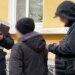 Теракт в центре Житомира готовил школьник,  завербованный РФ: подробности от СБУ