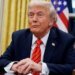 Засада Трампа для ослабления Украины: Financial Times о ссоре в Белом доме