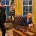 Маск дожмет Трампа:  в Белом доме “витает идея” о членстве в НАТО и ООН