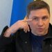 “Пусть дорогой ценой…” – Подоляк предлагает иной взгляд” на случившееся в Белом доме