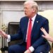 Андрей Золотарев. Какие последствия ждут Украину, если США приостановят военную помощь?
