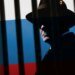 Россия и Китай занялись вербовкой гослужащих США: CNN пишет, как этому помогает Маск