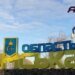 Противник пытается прорвать границу в Сумской области: что происходит