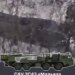 ВСУ ликвидировали редкую САУ “Мальва”, экипаж догнали “кассетами”. ВИДЕО