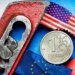 Белый дом готовит ослабление санкций в отношении России, – Reuters