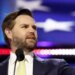 Возобновление поставок от США: Вэнс ставит Украине ультиматум