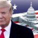 План Трампа по завершению войны в Украине: стали известны пункты выступления