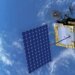 Маску “подрежут” монополию: ЕС ведет переговоры с конкурентом Starlink