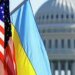 Что мешает Украине в отношениях с США пойти ва-банк: ответ политолога